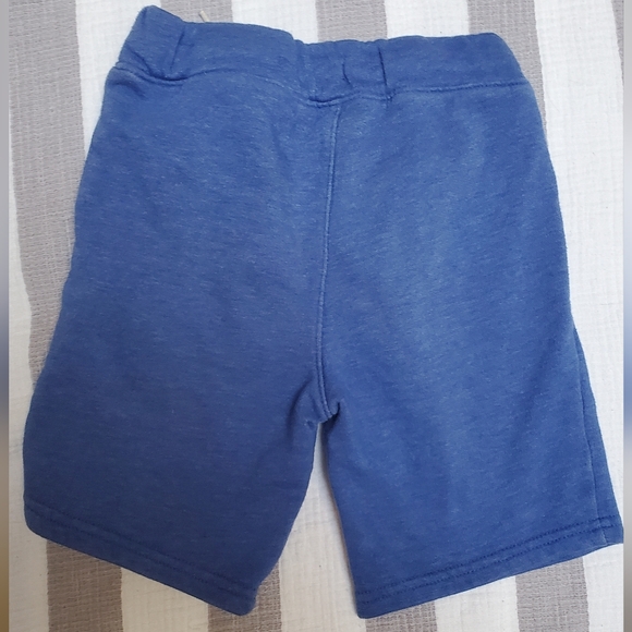 Bundle of jersey shorts - Picture 6 of 7